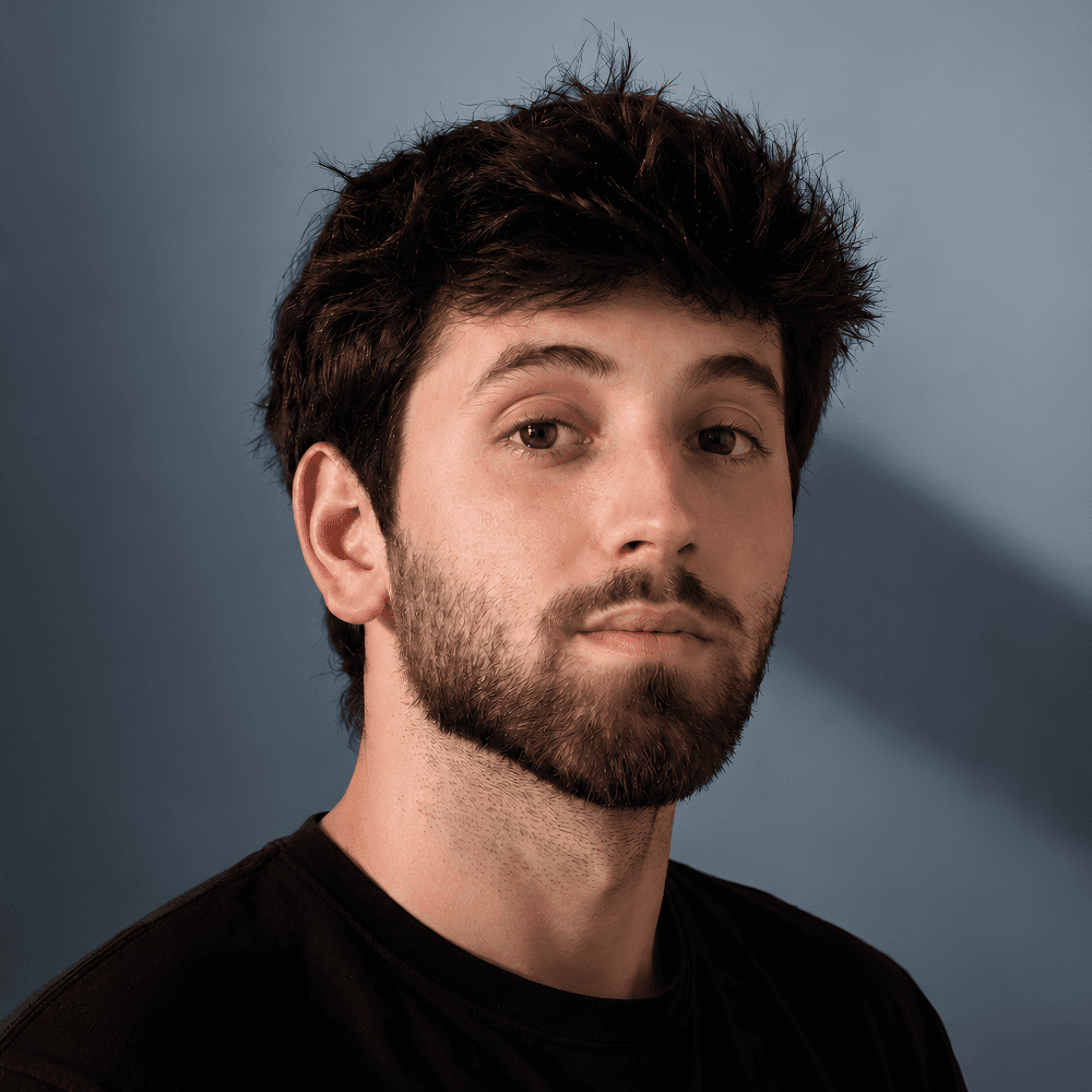 Pau Surís