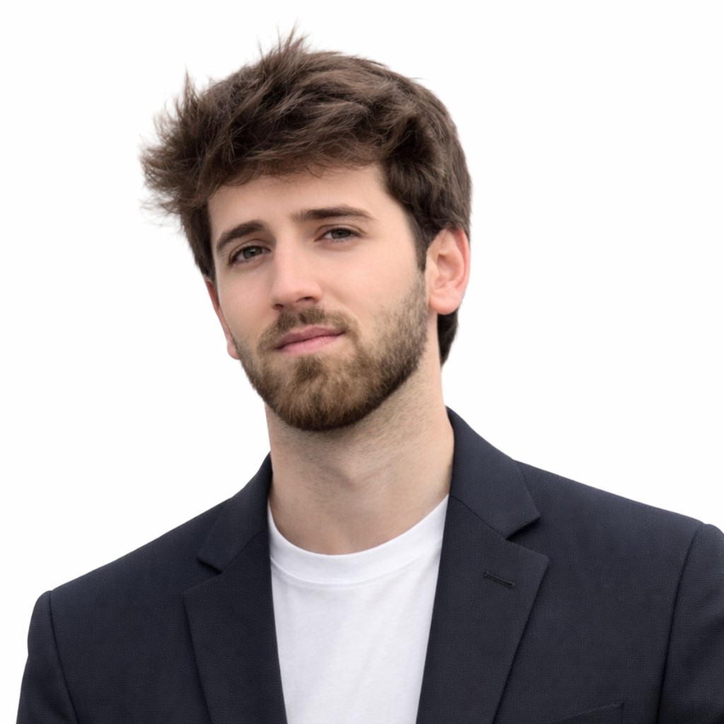 Pau Surís